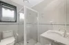 79 Tortice Drive, Ringwood North, Vic 3134-Image