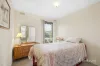 79 Tortice Drive, Ringwood North, Vic 3134-Image