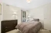 79 Tortice Drive, Ringwood North, Vic 3134-Image