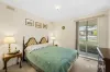 79 Tortice Drive, Ringwood North, Vic 3134-Image