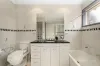 79 Tortice Drive, Ringwood North, Vic 3134-Image