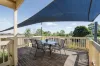 79 Tortice Drive, Ringwood North, Vic 3134-Image