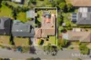 79 Tortice Drive, Ringwood North, Vic 3134-Image