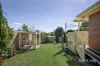 79 Tortice Drive, Ringwood North, Vic 3134-Image