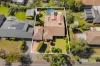 79 Tortice Drive, Ringwood North, Vic 3134-Image
