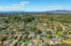 79 Tortice Drive, Ringwood North, Vic 3134-Image