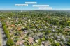 79 Tortice Drive, Ringwood North, Vic 3134-Image