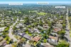 79 Tortice Drive, Ringwood North, Vic 3134-Image