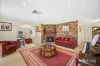 79 Tortice Drive, Ringwood North, Vic 3134-Image