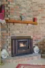 79 Tortice Drive, Ringwood North, Vic 3134-Image