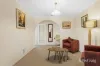 79 Tortice Drive, Ringwood North, Vic 3134-Image