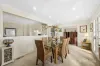 79 Tortice Drive, Ringwood North, Vic 3134-Image