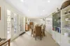 79 Tortice Drive, Ringwood North, Vic 3134-Image