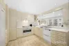 79 Tortice Drive, Ringwood North, Vic 3134-Image