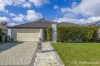 79 Tourmaline Boulevard, Byford, WA 6122