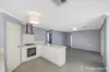 79 Tourmaline Boulevard, Byford, WA 6122-Image