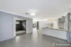 79 Tourmaline Boulevard, Byford, WA 6122-Image