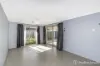 79 Tourmaline Boulevard, Byford, WA 6122-Image