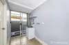 79 Tourmaline Boulevard, Byford, WA 6122-Image