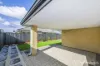 79 Tourmaline Boulevard, Byford, WA 6122-Image