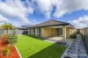 79 Tourmaline Boulevard, Byford, WA 6122-Image