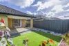 79 Tourmaline Boulevard, Byford, WA 6122-Image