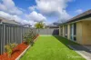 79 Tourmaline Boulevard, Byford, WA 6122-Image