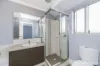 79 Tourmaline Boulevard, Byford, WA 6122-Image