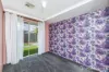 79 Tourmaline Boulevard, Byford, WA 6122-Image