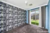 79 Tourmaline Boulevard, Byford, WA 6122-Image
