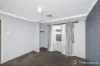 79 Tourmaline Boulevard, Byford, WA 6122-Image