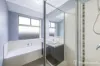 79 Tourmaline Boulevard, Byford, WA 6122-Image