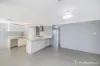 79 Tourmaline Boulevard, Byford, WA 6122-Image