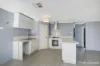 79 Tourmaline Boulevard, Byford, WA 6122-Image
