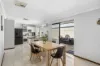 79 Treetop Avenue, Edgewater, WA 6027-Image