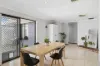 79 Treetop Avenue, Edgewater, WA 6027-Image