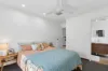 79 Treetop Avenue, Edgewater, WA 6027-Image
