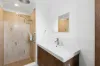 79 Treetop Avenue, Edgewater, WA 6027-Image