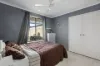 79 Treetop Avenue, Edgewater, WA 6027-Image