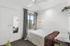 79 Treetop Avenue, Edgewater, WA 6027-Image