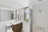 79 Treetop Avenue, Edgewater, WA 6027-Image