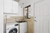 79 Treetop Avenue, Edgewater, WA 6027-Image