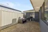 79 Treetop Avenue, Edgewater, WA 6027-Image