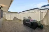 79 Treetop Avenue, Edgewater, WA 6027-Image