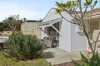 79 Treetop Avenue, Edgewater, WA 6027-Image