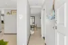 79 Treetop Avenue, Edgewater, WA 6027-Image