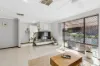 79 Treetop Avenue, Edgewater, WA 6027-Image