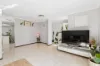 79 Treetop Avenue, Edgewater, WA 6027-Image