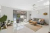 79 Treetop Avenue, Edgewater, WA 6027-Image