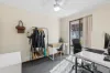 79 Treetop Avenue, Edgewater, WA 6027-Image